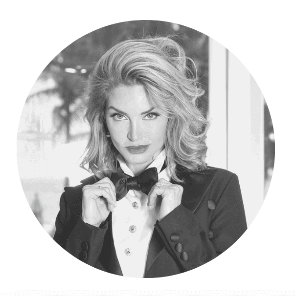 Elena Cardone 